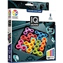 IQ Gears