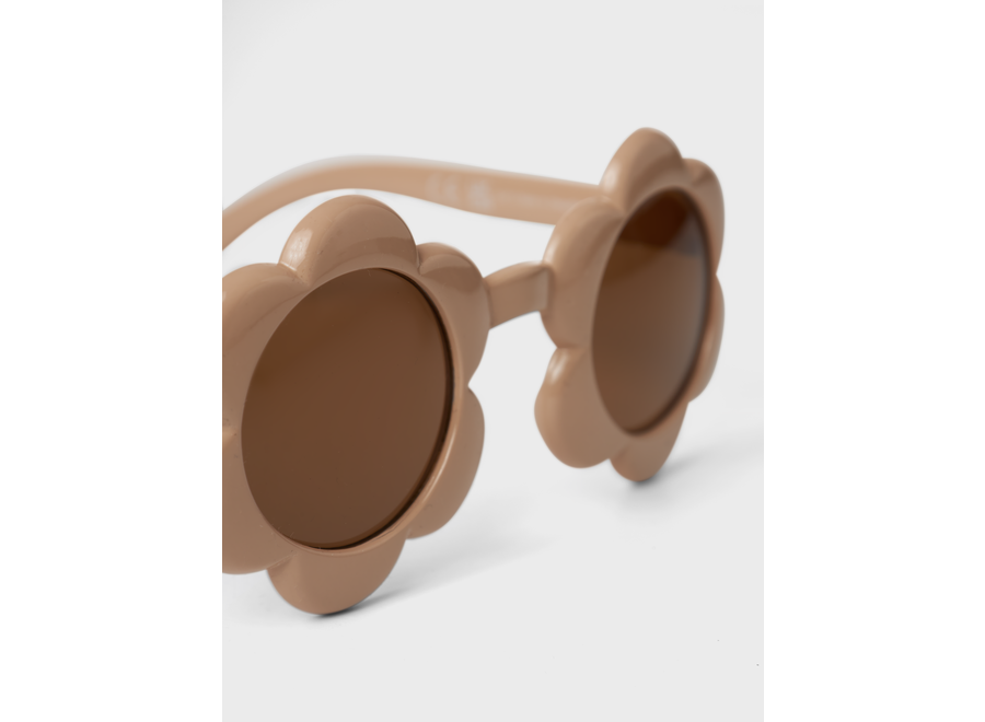 Floress Sunglasses flower - Sahara Sun