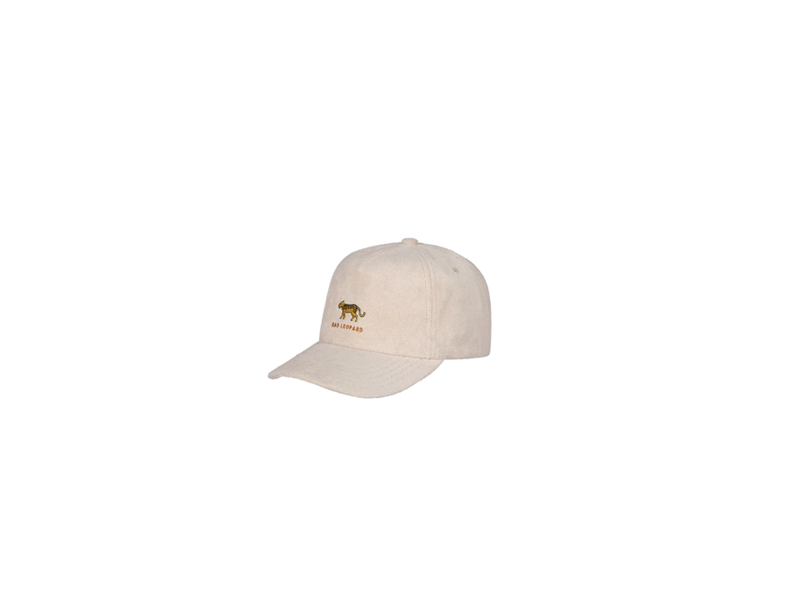 Pet - Tolom Cap cream size 53