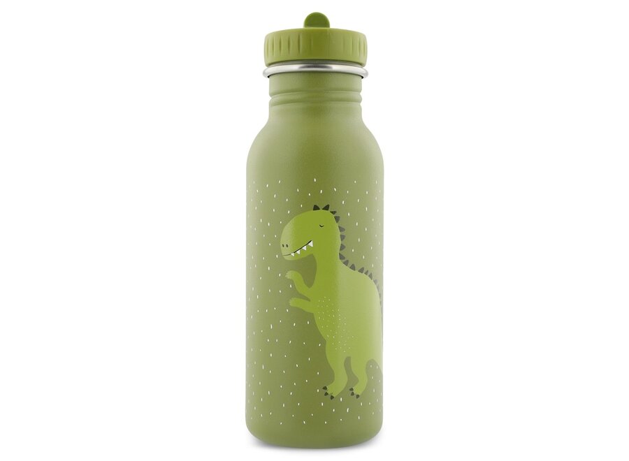 Drinkfles 500ml - Mr. Dino