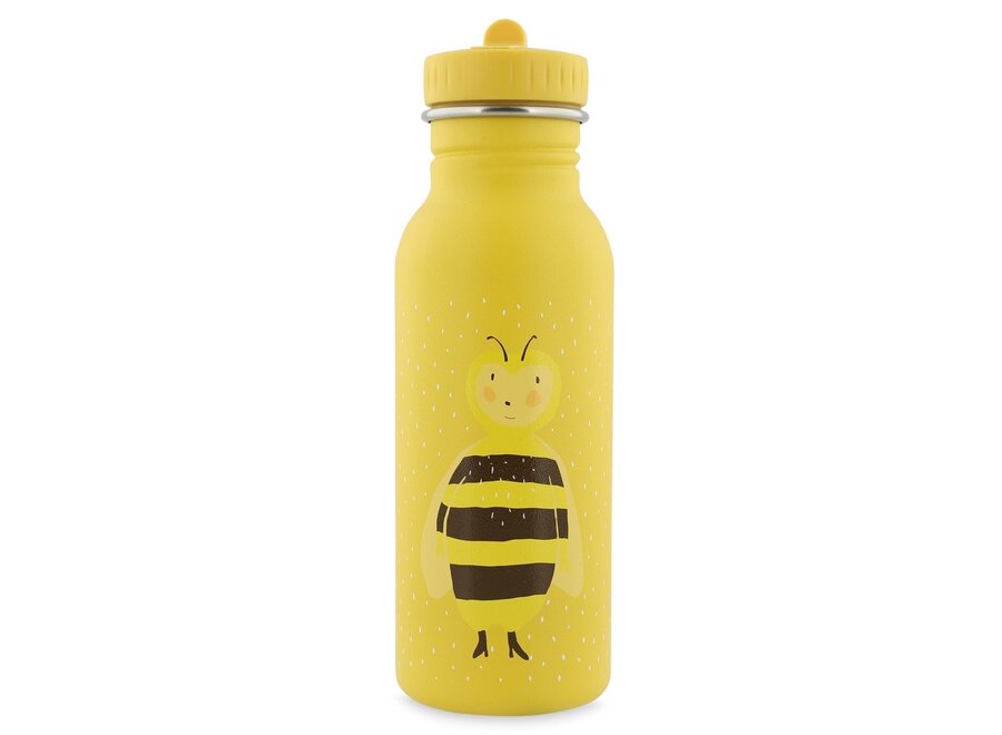 Drinkfles 500ml - Mrs. Bumblebee