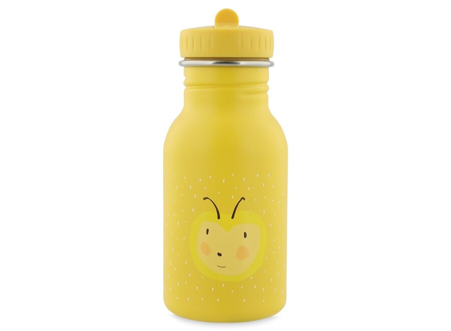 Drinkfles 350ml - Mrs. Bumblebee