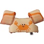 Puddle Jumper 2-6 jaar Krab