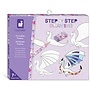 Atelier - Step by Step - Fantasy