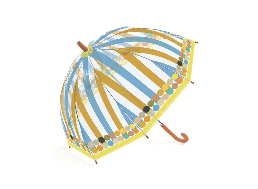 Paraplu -  Grafisch