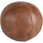 Vintage basketball