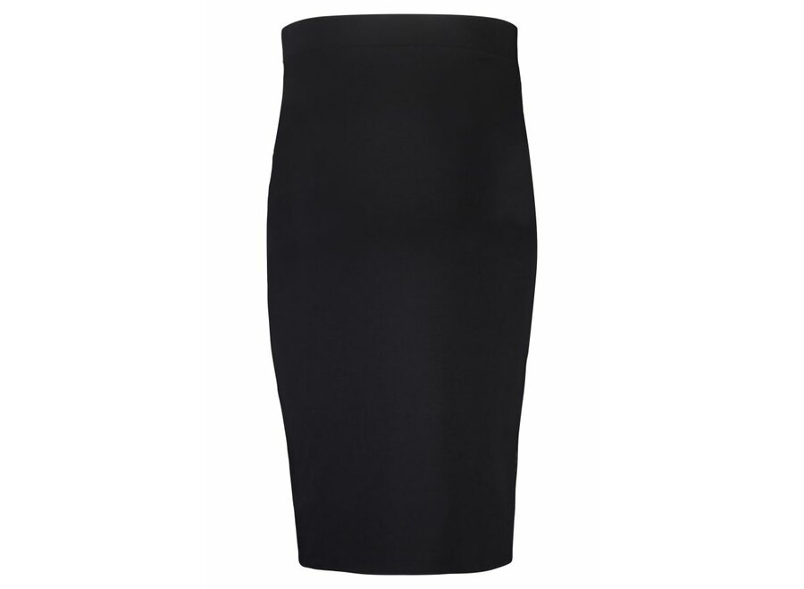 Skirt OTB Paris Black