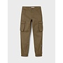 Broek Cargo Ryan - Kangaroo