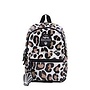 Backpak L leopard shark