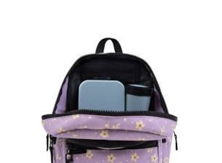 Backpack L lia Flower