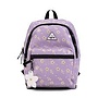 Backpack L lia Flower