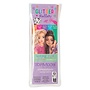 TOPModel glitter gel roller