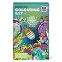 Colouring Set - Backyard Bugs