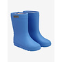 Thermo boots solid - Daphne Blue