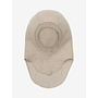 Muts Balaclava Wool Fleece - Camel Melange