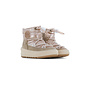 Winterboot Chunky Baby Champagne