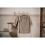 Baby badjas Dijon Daily Clay