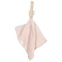 Speendoekje Dijon Daily Blush