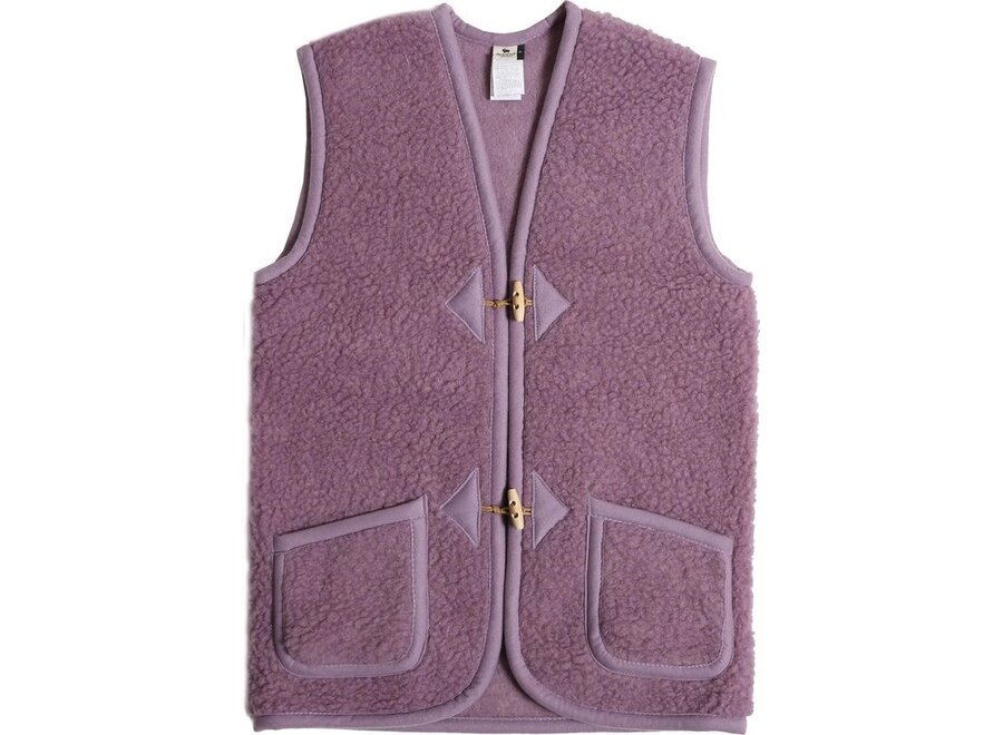 Vest Alpen Adult - Lilly