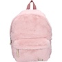 Rugzak The Wow Factor - Soft pink