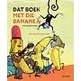 Dat boek met die bananen. 4+ Kerntitel 3