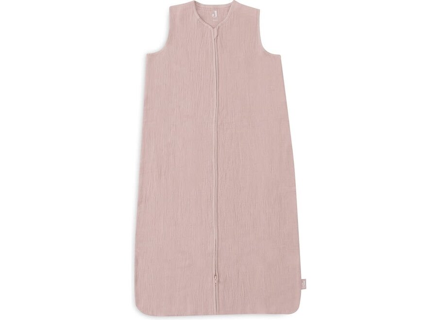 Slaapzak Hydrofiel 90cm Wild Rose