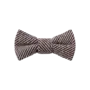 Strik Bowtie Remi - Shitake