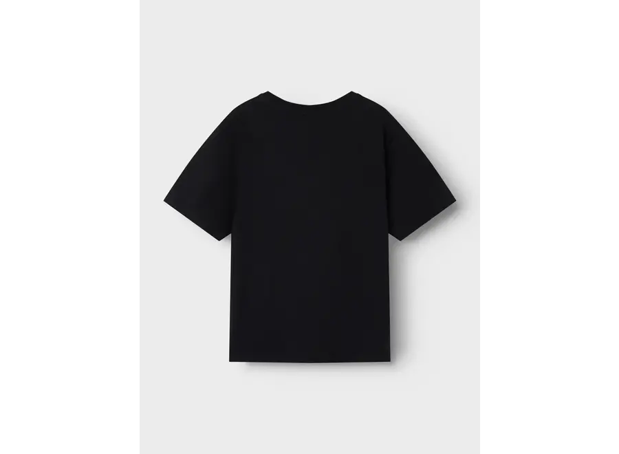 T-Shirt G
