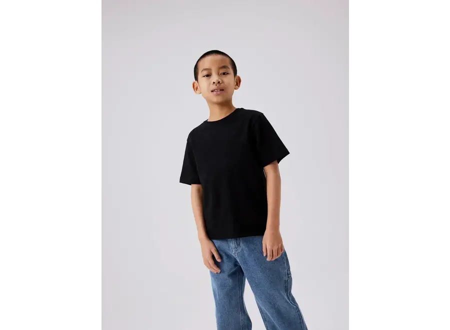 T-Shirt G