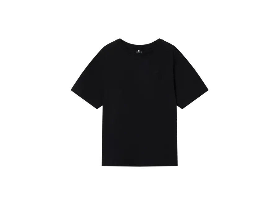 T-Shirt G