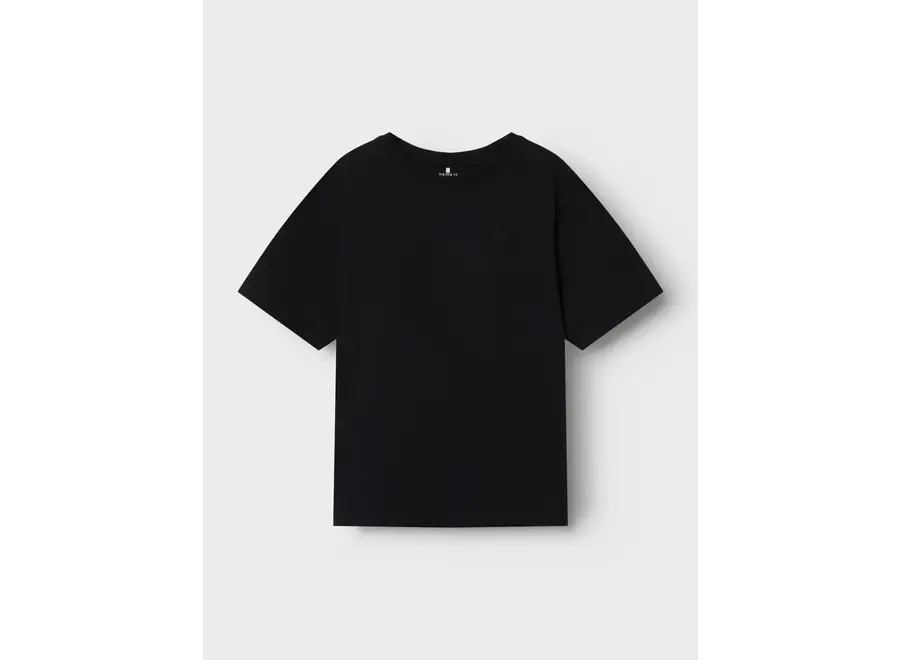 T-Shirt G