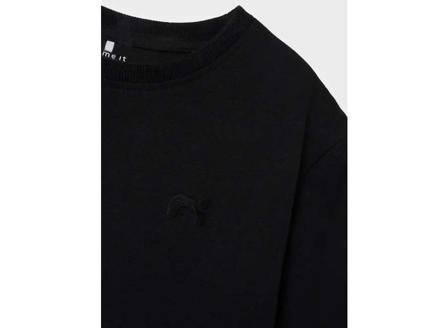 T-Shirt G