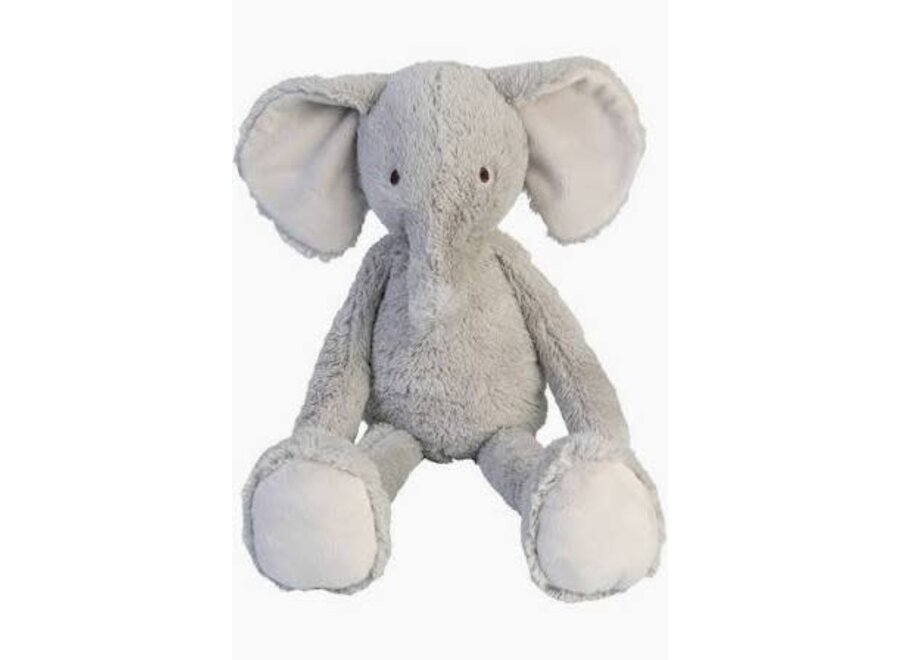 Elephant Enzo no. 2