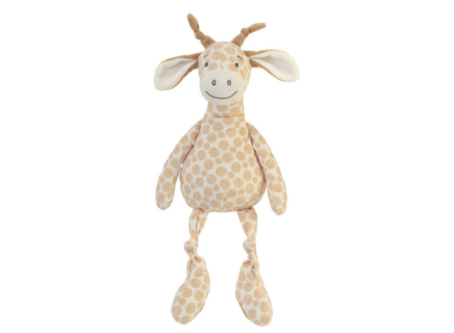 Giraffe Gessy no. 2