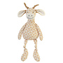 Giraffe Gessy no. 2