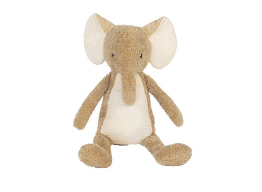 Elephant Elin no. 1