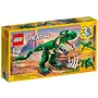 Lego - Creator Machtige Dinosaurussen