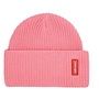 Beanie Flow Pink