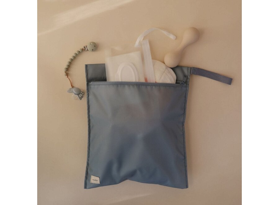 Wet bags - tradewins