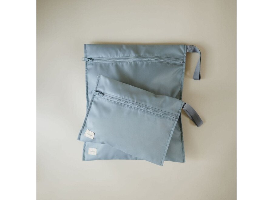 Wet bags - tradewins