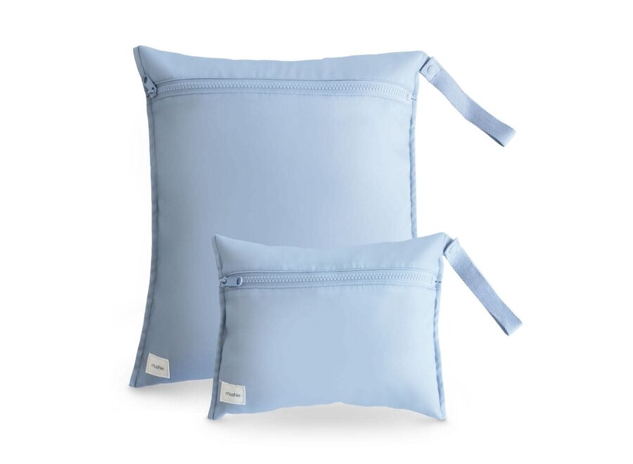 Wet bags - tradewins