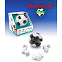 Plug & Play Ball