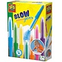 Blow Airbrush Pens