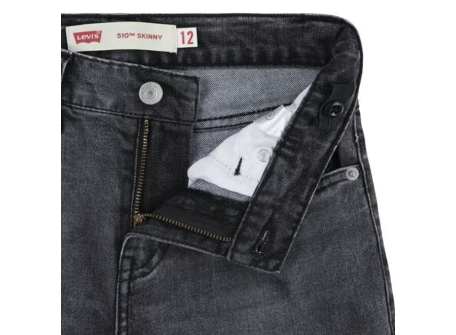 SKINNY NON PERFORMANCE - Top Notch