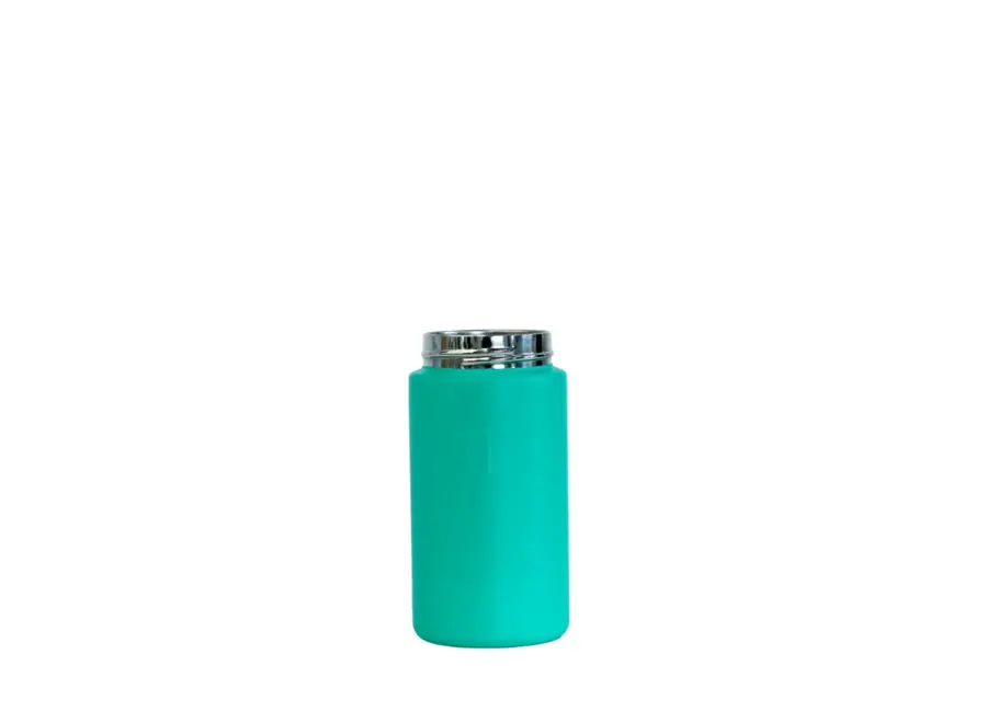 MontiiCo Montii Fusion Thermos fles 350 ml - small - Mojito