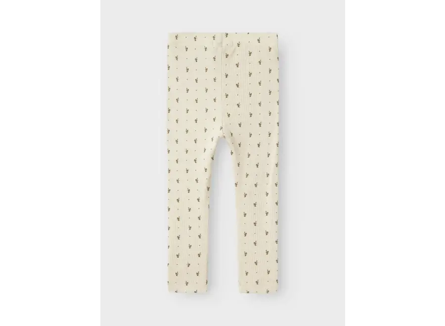 Legging Gago Key - Turtledove