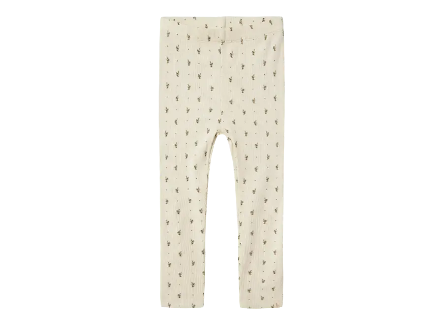 Legging Gago Key - Turtledove