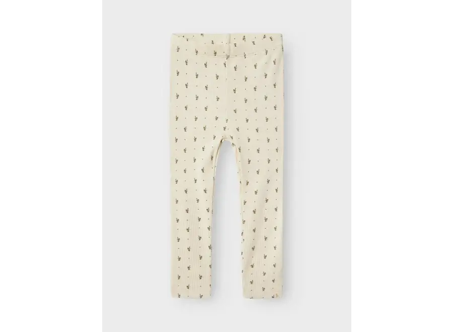 Legging Gago Key - Turtledove