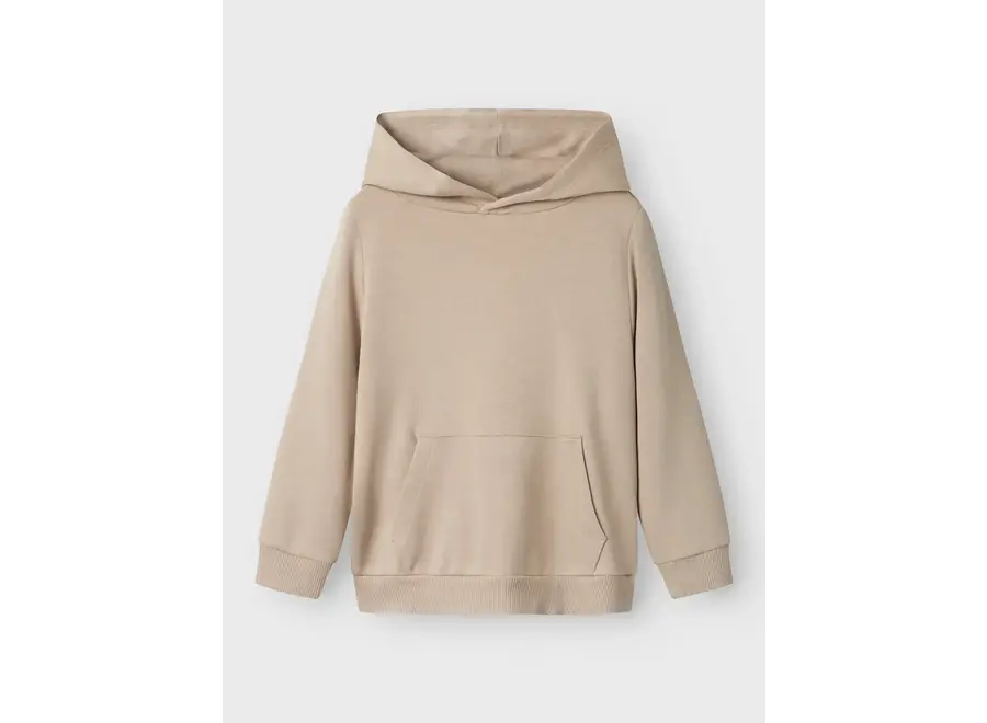 Sweater RENEE LS SWT WH UNB