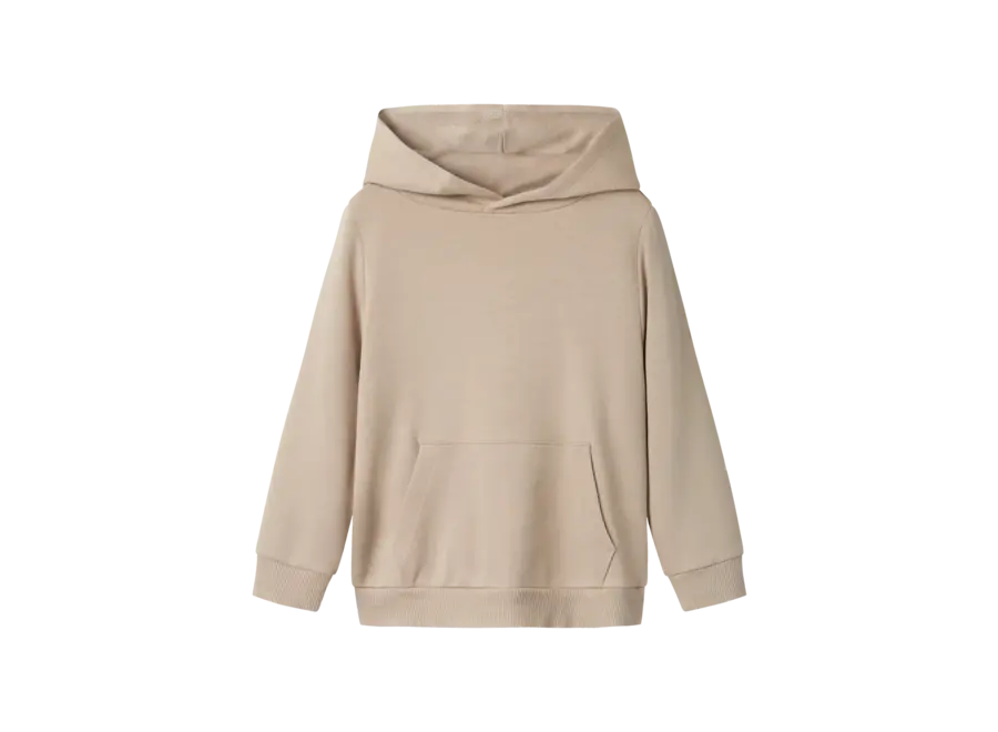 Sweater RENEE LS SWT WH UNB
